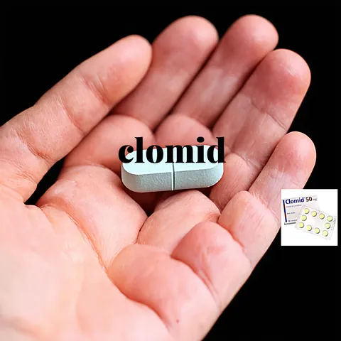 Clomid vente libre